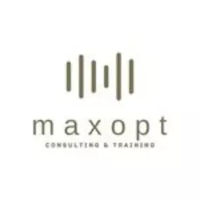 Bild von maxopt - consulting & training