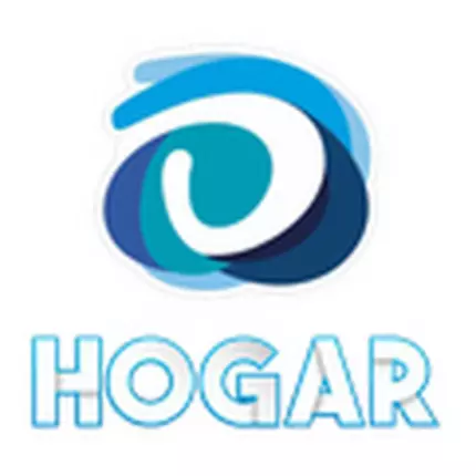 Logo od Dhogar