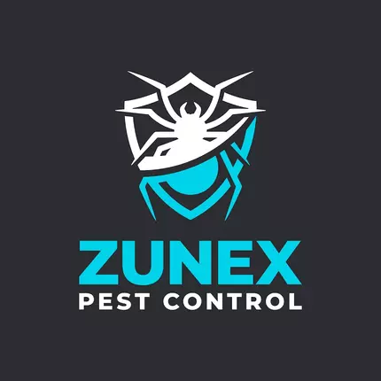 Logo van Zunex Pest Control