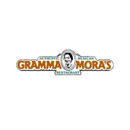 Logo van Gramma Mora's