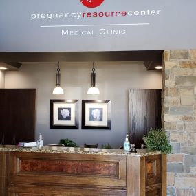 Bild von Living Alternatives Pregnancy Resource Center