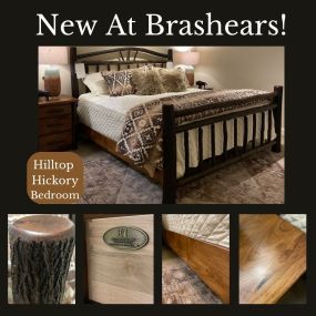 Bild von Brashears Furniture