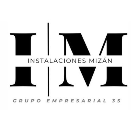 Logo da Mantenimientos e Instalaciones Mizán S.L.