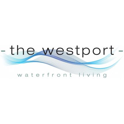 Logo von Westport Apartments