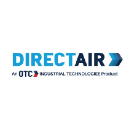 Logo de DIRECTAIR