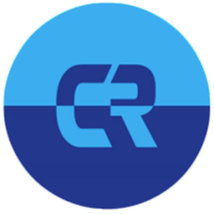Logotyp från Crédit rapide | Prêt rapide et crédit en ligne