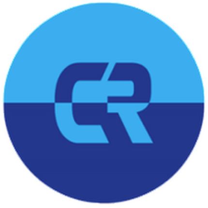 Logo de Crédit rapide | Prêt rapide et crédit en ligne