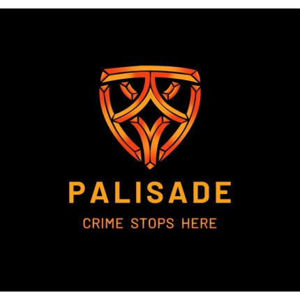 Logo von Palisade Defense