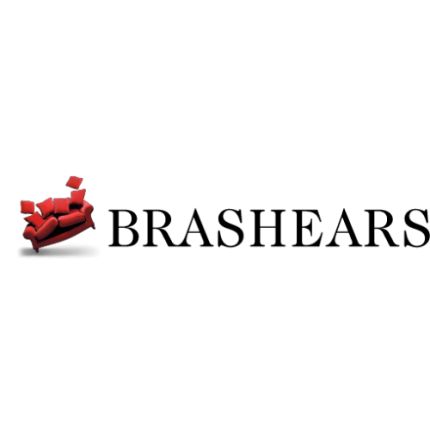 Logo da The Outlet by Brashears Furniture