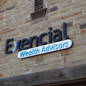 Bild von Exencial Wealth Advisors