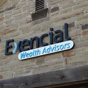 Bild von Exencial Wealth Advisors