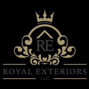 Bild von Royal Exteriors LLC