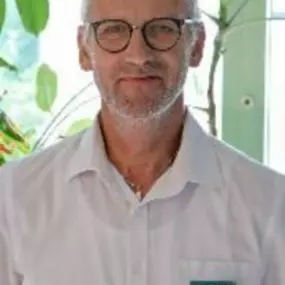 Bild von DEVK Versicherungen: Gerhard Klomp