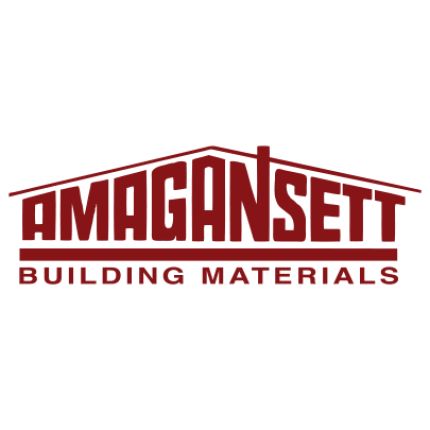 Logo van Amagansett Bldg Materials