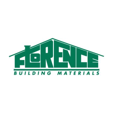 Logo from Florence Bldg Materials
