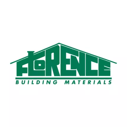 Λογότυπο από Florence Bldg Materials