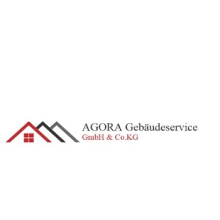 Logo van AGORA Gebäudeservice GmbH & Co.KG