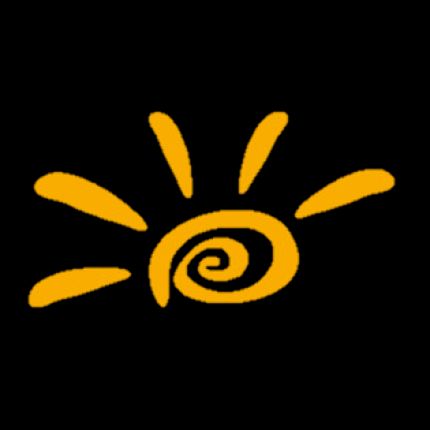 Logotyp från Gebäudereinigung Sunshine