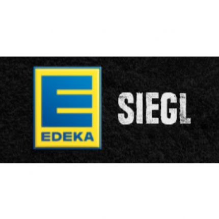 Logótipo de EDEKA Siegl