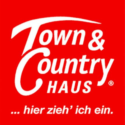 Logótipo de Town & Country Haus - Wascher Immobilien und Hausbau GmbH