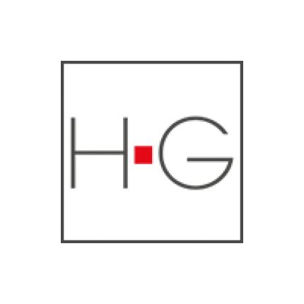 Logo fra Harriet Grallert Immobilien