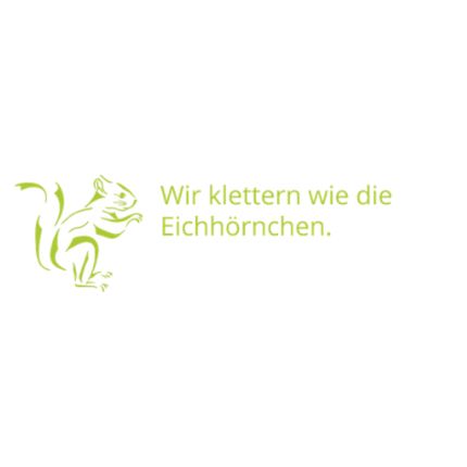 Logo de Forstbetrieb Oliver Menke GmbH