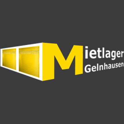 Logo von Mietlager Gelnhausen