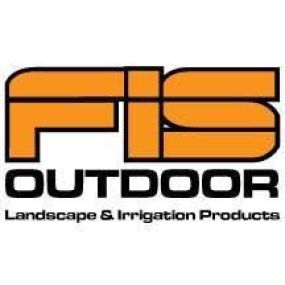 Bild von FIS Outdoor