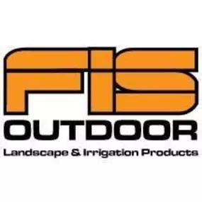 Bild von FIS Outdoor