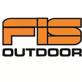 Bild von FIS Outdoor