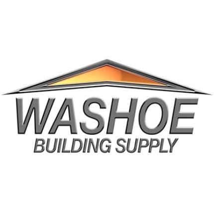 Logo from Washoe Building Supply