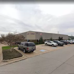 Bild von Heritage Landscape Supply