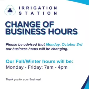 Bild von Heritage Landscape Supply