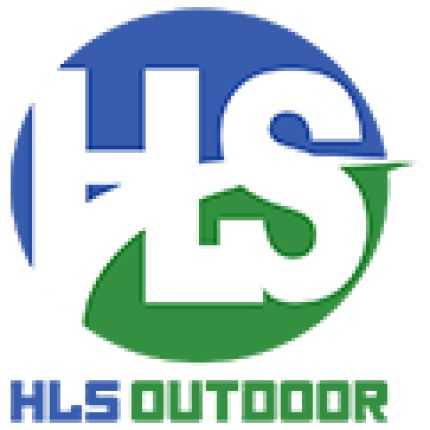 Logo from HLS Outdoor