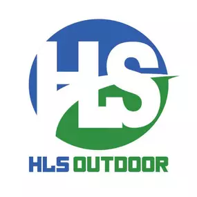 Bild von HLS Outdoor