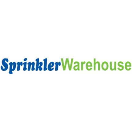 Logo from Sprinkler Warehouse