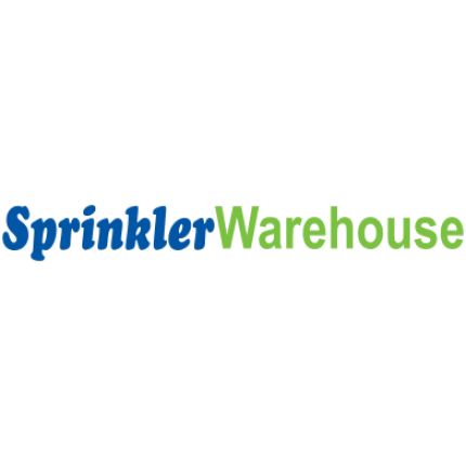 Λογότυπο από Sprinkler Warehouse