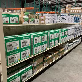 Bild von Heritage Landscape Supply