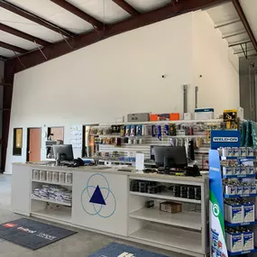 Bild von Heritage Landscape Supply