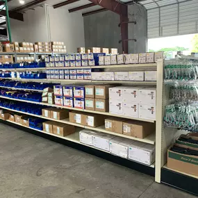 Bild von Heritage Landscape Supply