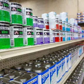 Bild von Heritage Landscape Supply