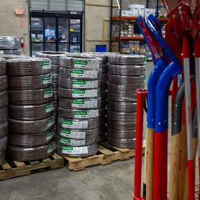 Bild von Heritage Landscape Supply