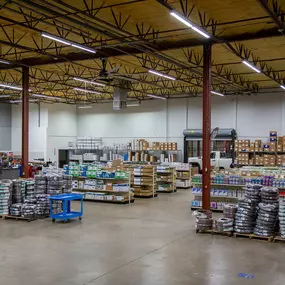 Bild von Heritage Landscape Supply