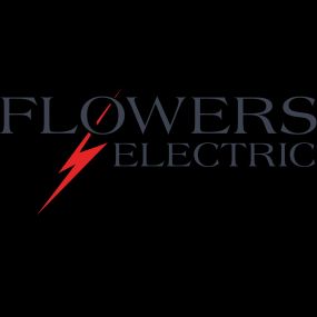 Bild von Flowers Electric