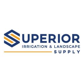 Bild von Superior Irrigation & Landscape Supply