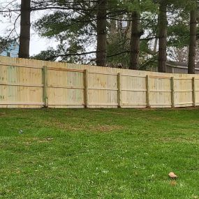 BF&R Fence
5265 St Paul Blvd
Rochester, NY 14617
(585) 467-3389