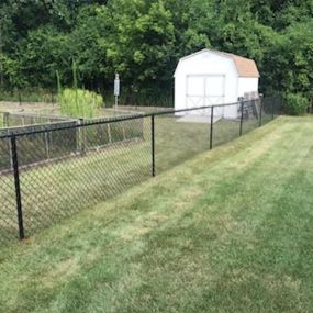 BF&R Fence
5265 St Paul Blvd
Rochester, NY 14617
(585) 467-3389