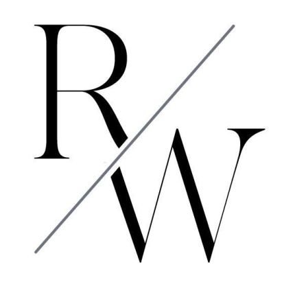 Logo od Rachel Wertheimer, REALTOR | ONE Sotheby's International Realty
