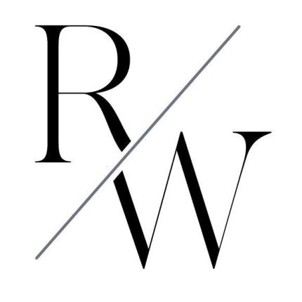 Logo de Rachel Wertheimer, REALTOR | ONE Sotheby's International Realty