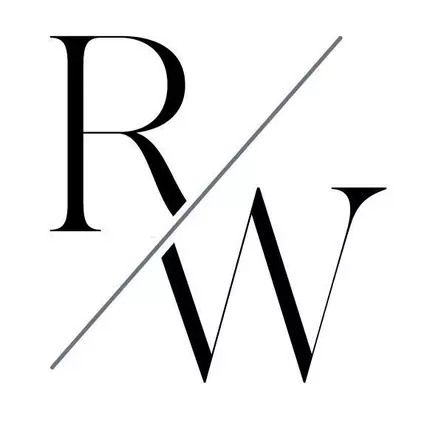 Logo from Rachel Wertheimer, REALTOR | ONE Sotheby's International Realty